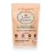 Leaner Creamer Coconut Oil Coffee Creamer Caramel 9.87 oz (280 g)
