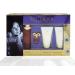Elizabeth Taylor White Diamonds EDT 50ml Gift Set - Timeless Fragrance Collection - Buy Online on SooperMarket.com