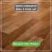 Poliboy Parquet Renovator Seidenmatt 500ml - Floor Cleaner for Wooden & Cork Floors | Made in Germany - Ideal for Stressed Floors - Buy Online on SooperMarket.com