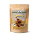 Biojoy ORGANIC turmeric powder (250 g) ground turmeric root (Curcuma longa) 250 gr