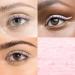 Julep Longwear Eyeliner Pencil in Tutu Pink Matte - Buy Online on SooperMarket.com