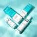 Q+A Niacinamide Daily Toner - Calming Breakouts & Unclogging Pores | 100ml/3.4fl.oz - Buy Online on SooperMarket.com