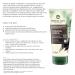 Herbal Care BLACK RADISH Shampoo & Conditioner Set - Anti-Hair Loss Treatment from Poland | 330ml & 200ml - Buy Online on SooperMarket.com