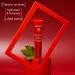 Apivita Beevine Elixir Wrinkle Lift Eye & Lip Cream - Advanced Anti-Aging Collagen Boost Polyphenols & Goji Berry - 0.51 oz - Shop Internationally - Buy Online on SooperMarket.com