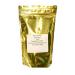 2lb Sulfur Powder Fine Reagent Grade