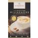 Niederegger Marzipan Milk Coffee 10 portion bags 200g 2-pack 2 200 g (2-pack)