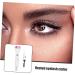 MAGICLULU Electric Eyelash Curler - Heated Lash Curling Tool for Stunning Eyelashes | Mini Eyelash Brush & Makeup Device - International Shipping Available - Buy Online on SooperMarket.com