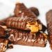 Little Secrets Milk Chocolate Caramel Cookie Bars - 12 Pack (1.8 oz each) - Guilt-Free Snack - Buy Online on SooperMarket.com