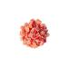 Dried Diced Papaya 2 Pounds - Kosher Vegan Sweetened Unsulfured - Bulk 2lb Pack - Buy Online on SooperMarket.com