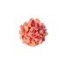 Buy Food to Live Dried Diced Papaya - 2 lbs | Kosher Vegan Unsulfured | Bulk Sweetened Fruit - Buy Online on SooperMarket.com