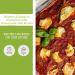 Mr Organic Basilico 660g Jar - Non GMO, Preservative Free, Gluten Free & Vegan - Made with Italian Tomatoes, Herbs & Spices - 1 Count - Buy Online on SooperMarket.com