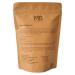 MB Herbals Light Kaolin Clay 250g (8.81oz) | Gentle Face Mask Clay - Buy Online on SooperMarket.com