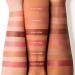 ICONIC London Sheer Blush 12.5ml - Rose Riot | Pack of 1 - Buy Online on SooperMarket.com
