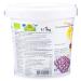 Buy Organic Bio Almond Puree 1kg - Premium Quality for Smoothies & Baking | International Shipping Available - Buy Online on SooperMarket.com