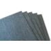 Carbon Transfer Tracing Paper for Woodworking Patterns (5 Sheets - 26 x 42 per Sheet)