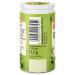 Ostmann Oregano Shredded - Pack of 4 (4 x 13g) | Premium Quality for International Shipping - Buy Online on SooperMarket.com