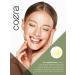 Organic Vegetable Glycerin | 8 fl oz | Moisturizing Oil for Face, Hair, Skin & Nails | Paraben, SLS, and Fragrance-Free - Buy Online on SooperMarket.com
