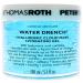 Peter Thomas Roth Water Drench Hyaluronic Cloud Mask: Hydrating Gel for 72-Hour Moisture with Hyaluronic Acid - Buy Online on SooperMarket.com