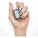 Essie Cosmetics Nail Polish 618 Reign Check Reign Check 13.5 ml (Pack of 1) - Buy Online on SooperMarket.com