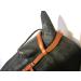 PS Horse Articles Anatomic Bridle Arrimar - Bitless & Snaffle Headpiece for Cob - Cognac-Hazelnut Color | International Shipping - Buy Online on SooperMarket.com