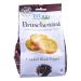 Buy Asturi Bruschettini with Cracked Black Pepper - 4.23 oz | Premium International Snack - Buy Online on SooperMarket.com