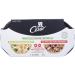 CESAR Simply Crafted Wet Dog Food Chicken Carrots & Green Beans & Wholesome Bowls Wet Dog Food Chicken Carrots Barley & Green Beans - Beef Chicken Carrots & Purple Potato 6x85g Variety Pack - Buy Online on SooperMarket.com