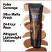 Revlon ColorStay Full Cover Longwear Matte Foundation - Buff (150) 1.0 oz - Buy Online on SooperMarket.com