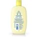 Johnson's Head-to-Toe Baby Lotion 9 Fl. Oz - Moisturizing Baby Skincare - Buy Online on SooperMarket.com