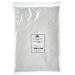 Old India Potato Starch Powder 1 Kg 1 kg (Pack of 1)