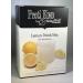 Proti Kind Lemon Drink Mix - 7 Servings