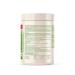Hawaiian Silky Sensitive Scalp Keratin Conditioning Relaxer 20oz - No Lye Formula for Natural Hair - Enriched with Jojoba and Mink Oils - Suitable for Color Treated Hair - For All Hair Types - Men, Women, Teens - Buy Online on SooperMarket.com