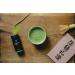 Organic Moya Matcha Tea Green Powder 30g Traditional Grade (II) | Ideal for Lattes, Smoothies, and Lemonades | Pack of 1 - Buy Online on SooperMarket.com