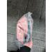 Women's Medium Pink Travel Toiletry Wash Bag Organizer Cosmetic Makeup Holder - Buy Online on SooperMarket.com