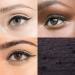 Julep When Pencil Met Gel Longwear Eyeliner - Soft Black Matte - Buy Online on SooperMarket.com