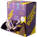 Chamois Butt'r Original 9mL Packets - 75 Count | Cycling Comfort Essential - Buy Online on SooperMarket.com