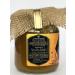 Premium Raw Lime Blossom Honey - Buy Online on SooperMarket.com