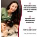 Nature's Miracle Advanced Cat Repellent Spray - 8 oz Indoor Training Aid - Buy Online on SooperMarket.com