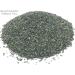 Mistletoe and Green Tea Herbal Infusion (Gunpowder - 25 Unbleached Tea Bags - 50g) Gunpowder Green Tea - Buy Online on SooperMarket.com