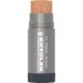 Kryolan 5047 TV Paint Stick (FS38) - Buy Online on SooperMarket.com