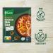 Buy Knorr Gourmet Swabian Fl rle Soup - Fast Hearty No Additives - 15x2 Plates - Buy Online on SooperMarket.com