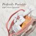 Elizabeth Arden Eight Hour Cream Hand Treatment 30ml - Intensive Moisturizing Formula - Buy Online on SooperMarket.com