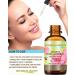 Japanese CAMELLIA Seed Oil - 100% Pure Natural Cold Pressed Carrier Oil for Hair Skin & Nails | 4 Fl. oz by Botanical Beauty - Buy Online on SooperMarket.com