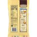 Snyder's of Hanover Pretzel Rounds Sea Salt 3.5 Oz - Pack of 8 - Buy Online on SooperMarket.com