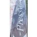 x-pression Colour T39/Horizon 4 PACK XPRESSION LAGOS BRAID Pre-Pulled Hair Extension 46'' Pack (2 IN A PACK) (Colour T2/Horizon) Limited availability Black and Horizon Black and Horizon 46 inch - Buy Online on SooperMarket.com