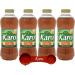 Karo Pancake Syrup 16 Ounce Bottle (Pack of 4) with Karo Measuring Spoon