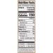 Zatarain's Spanish Rice 6.9 oz - Authentic and Flavorful Mix - Buy Online on SooperMarket.com