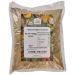 Old India Black Pepper Ground 750g 750 g (Pack of 1)