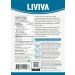 LIVIVA Organic Shirataki Konjac Penne (4 Pk) Diabetic-Friendly Low Carb Low Calorie Pasta Noodles Ready to Serve No Odor Certified Non-GMO Gluten Free Vegan Plant-Based Keto Kosher Halal - Buy Online on SooperMarket.com