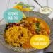 The Spice Sultan Asian Curry Kits Selection Box (3 Kits) - Thai Yellow, Sri Lankan Coconut, Malaysian Rendang - Recipes Included | Gluten-free, Vegan - Buy Online on SooperMarket.com