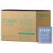 Stash Tea Earl Grey Black Tea, Box of 100 Tea Bags (Packaging May Vary) Earl Grey 100 Count (Pack of 1)